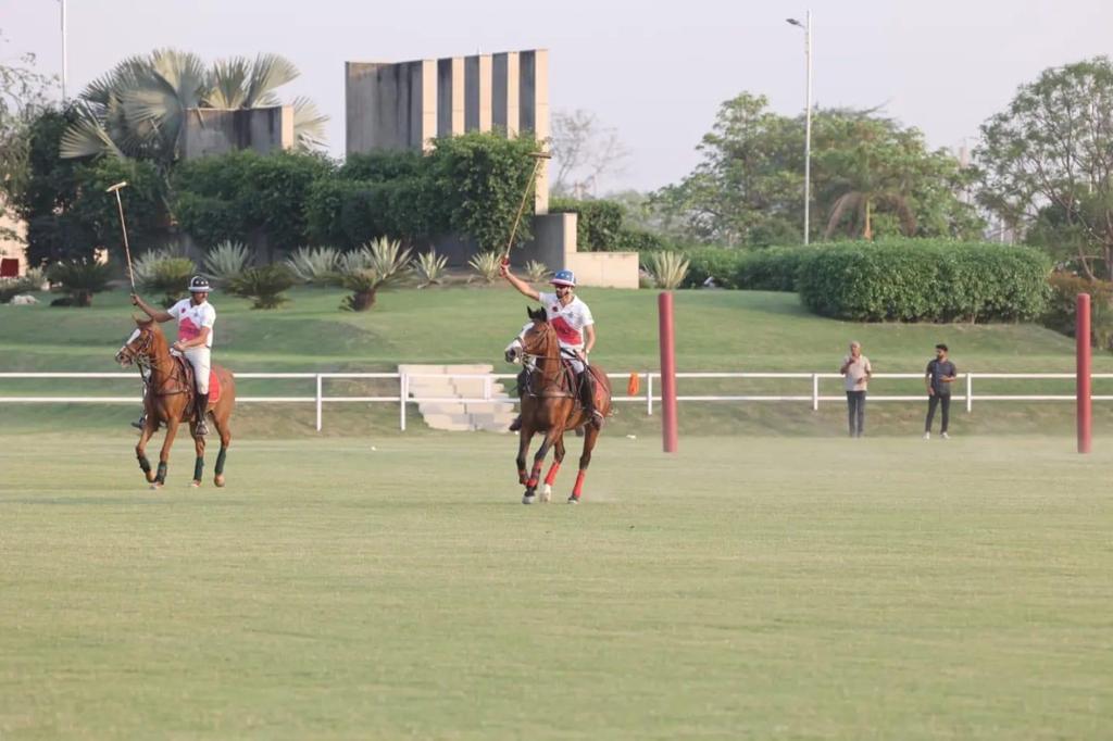 O.P. Jindal Global University, Jindal School of Banking & Finance Sonepat Events photo 43